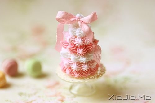 �������������Ҫ�ľ��ǣ�����Ҫ�� (11)