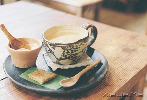 �������㣬������ˮ