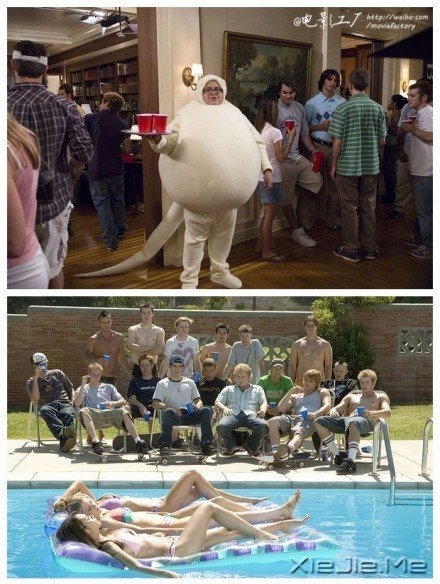 ��ѧ��Ҫ���ľż��� (9)