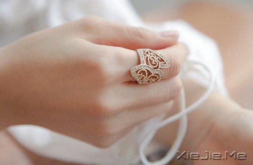 �ʺϻ����õ�ʮ��Ӣ�ĸ��� (9)