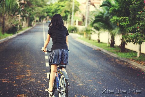 ¬˼�ƣ����Ƕ�����һ���������ε����