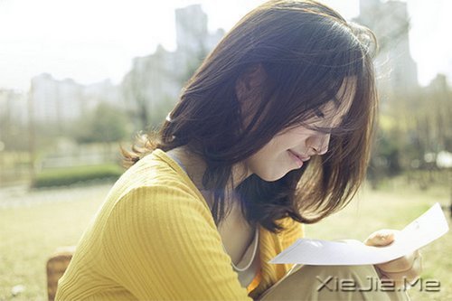 ����ϲ�������ʱ�� (11)