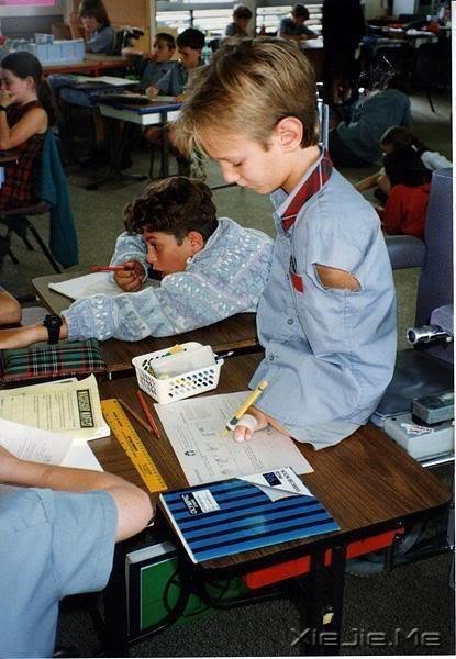 ��ˡ����ܵ���־���� (2)