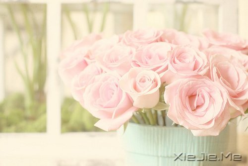 为老年,我时刻准备着