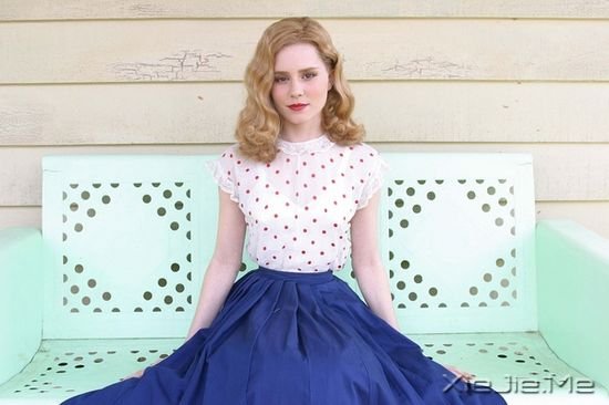 12��������ĵ�Ӱ�Ƽ� (5)