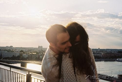 ���Ǹ��Ұ�����û��һ�����