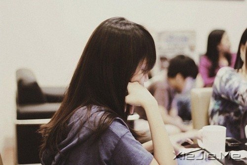 ������¼���Ҹ�����Ŭ��ȥ�������ǰ��ĵ����� (1)