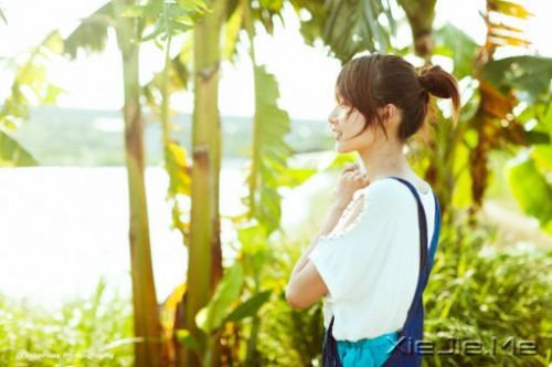 要好好爱自己 (3)