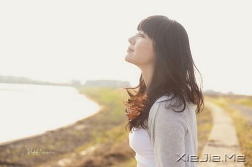 �������ϲ�����ʱ�乻�� (1)