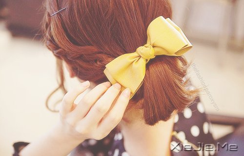 һЩ�˽��ˣ�һЩ�˱�Ȼ��Զ�� (2)