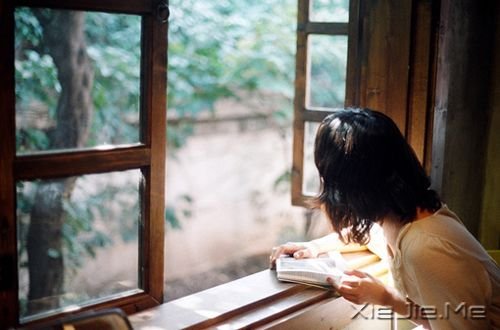 Ψ��Ů��ͼƬ (3)