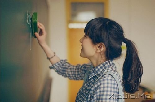 Ψ��Ů��ͼƬ (4)