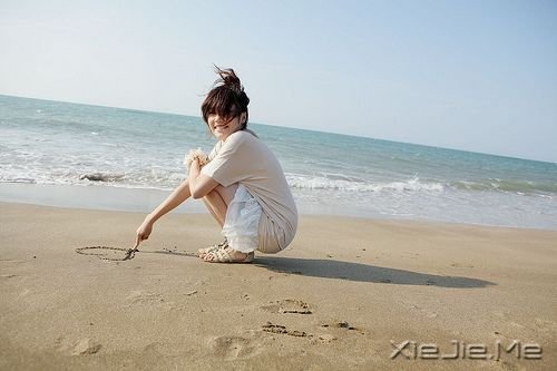 һ���˵�ʱ��Ҫѧ���ǿ (6)