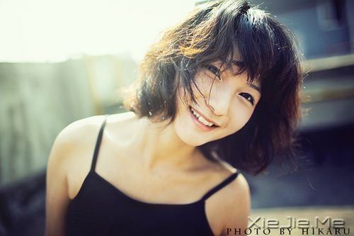 һ���˵����һ���˵ļ�ǿ (1)