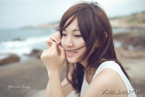 ��û����ôһ���� (1)