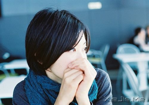 ������¸ң�˭�������ǿ (1)