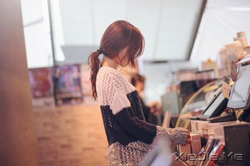 һ���꣬һ��ɡ��һ���֣�һ�������� (2)