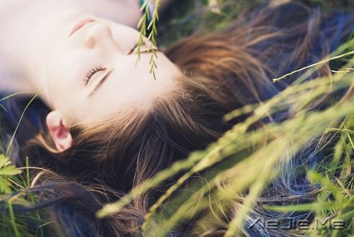 �����׽����� (3)