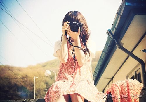 ɳ©�ǵã�������������ʱ�� (3)