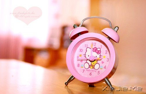 �̲���ʹ�࣬�ͼ������Ҹ�