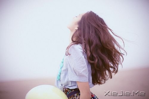 ���ֻ����ʱ��