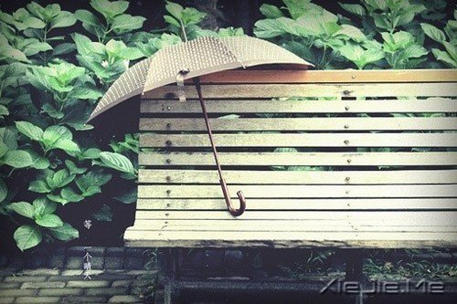 22个生活好习惯